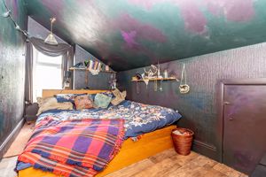 .- click for photo gallery